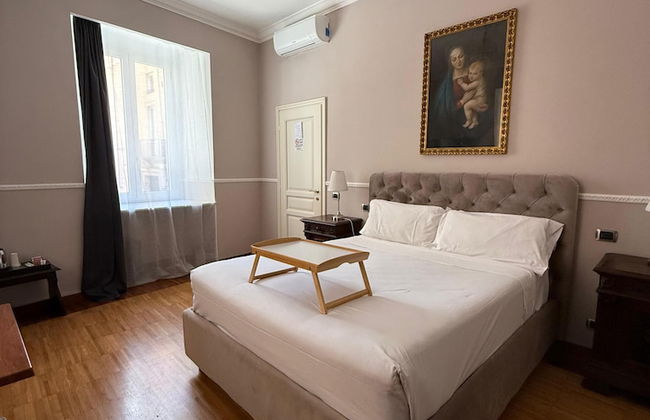 I Tre Moschettieri - D'Artagnan - Foto 38