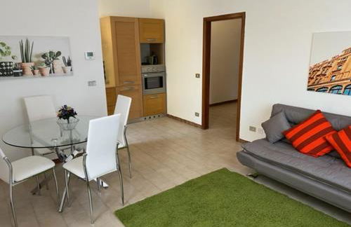 La casa sui colli bolognesi - Photo 34