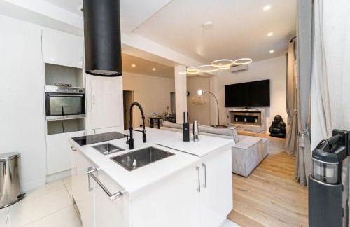 Pick A Flat's Apartment in Notre-Dame de Paris - Rue Saint-Séverin - Foto 5