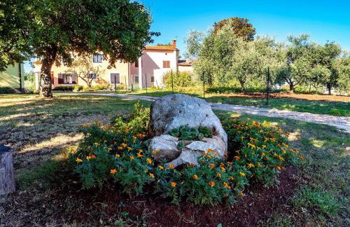 Studio Apartment Gianni - Foto 23