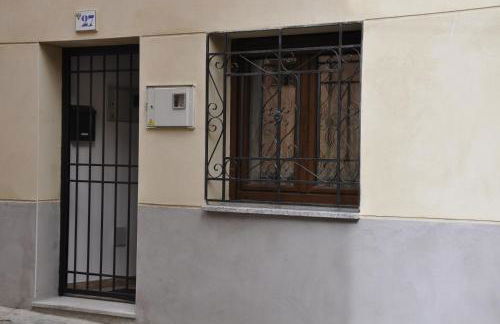 Puerta del Vado Alto - Foto 21