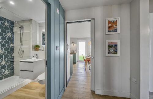 Neptune - East Wittering - Photo 30