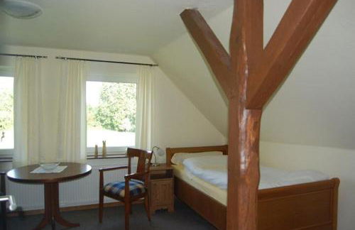 Bernard Meyborg - Foto 19