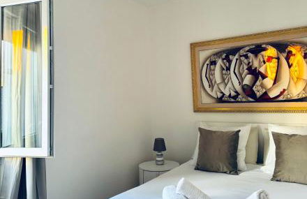 Il Mirto di Maria- La Terrazza - Foto 6