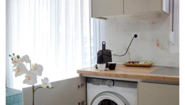 Ammoshine Apartment - Foto 4