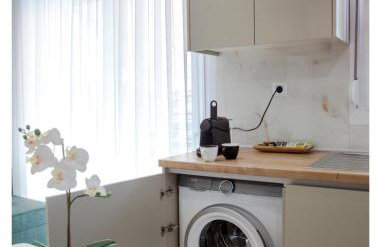 Ammoshine Apartment - Foto 4