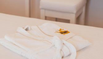 Orion Suite & Apartments - Foto 4