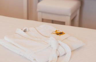 Orion Suite & Apartments - Photo 4