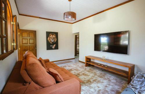 Carcará Vacation Homes - Foto 65