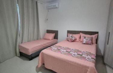 Elis Praia e Aconchego - Foto 22