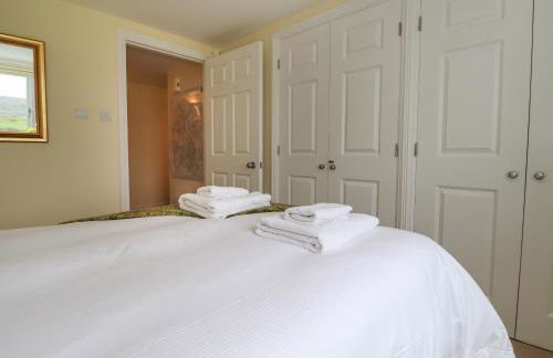 Chase View - Foto 17