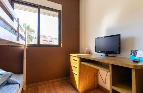 rentafive - Nuevo - AA - Reformado - Piscina - Photo 13