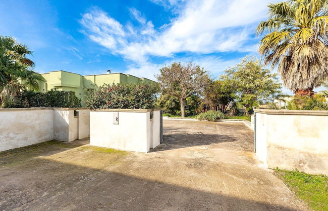 2143 Villa Corsarina - Foto 28