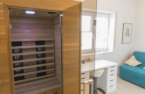 Ferienhaus Barbara, FeWo Vermittlung Nordsee - Foto 28