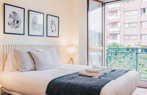 Sani apartment by People Rentals - Foto 8