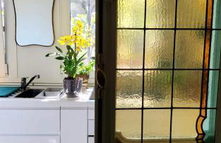 La Casa degli Specchi - Foto 46