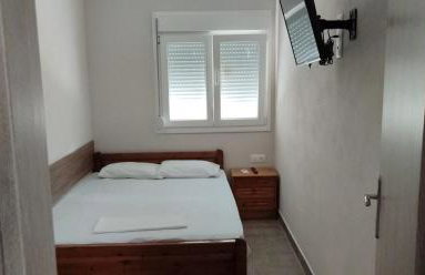 Kalouda Rooms - Foto 47