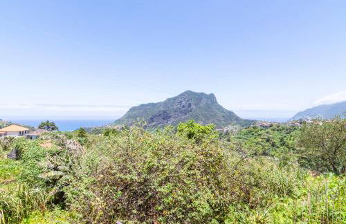 Villa Pearl - Foto 41