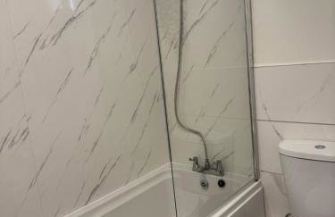 11 York House apartment - Foto 13