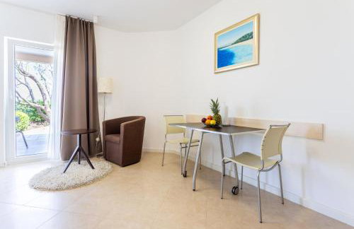 Villa Keti apartments Pool & Wellness - Photo 157