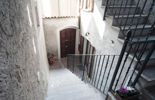 Casa vacanze da Carla - Foto 19