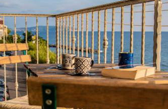 La Titina Casa Vacanza - Foto 10