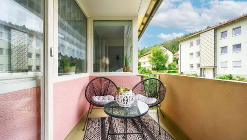 Select-Home 3 - Netflix - Parkplatz - Business Home - Foto 5