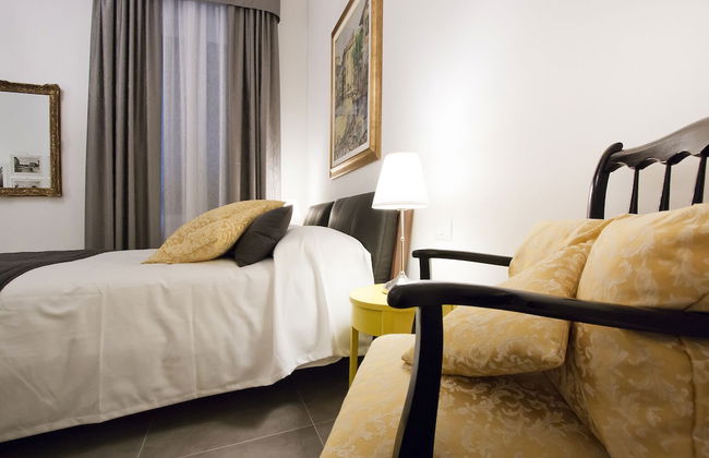 IMHOME - Porta Romana - Photo 8