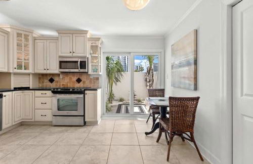 Sun-Kissed Shores - Foto 13