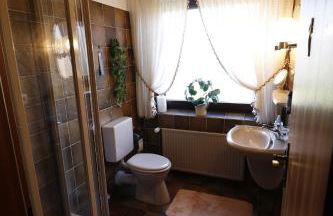 Ferienhaus Wedemann - Foto 22