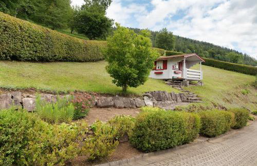 Haus Haag Enzklösterle - Photo 7