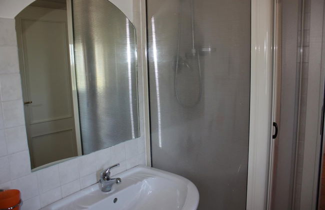 Azienda Agrituristica Le Puzelle - Foto 27