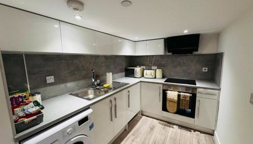 Ash Residence City Centre - Photo 2