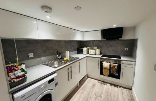 Ash Residence City Centre - Photo 2