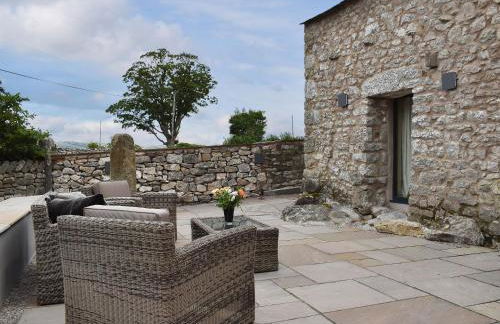 The Bothy - Photo 20