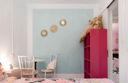 Villetta Claudetta - Foto 12