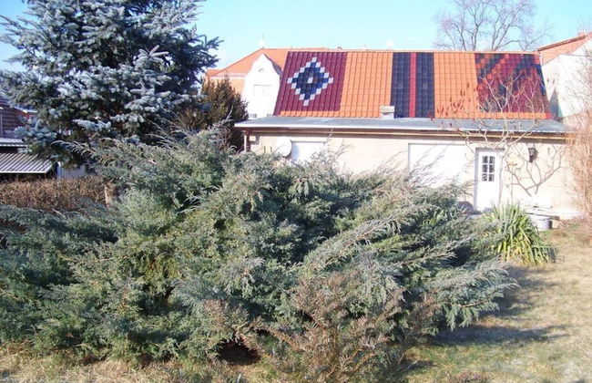 A. Heyne Modern Retreat - Foto 1