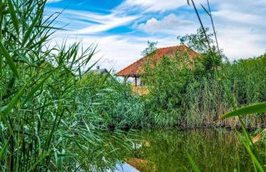 Agroturystyka Pod Podkową - Photo 1