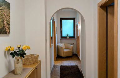 Urlaub auf dem Bauernhof Schmidhof - große Terrasse, Pool und beste Lage - Foto 31