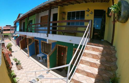 Vila da Drika - Foto 13