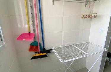 Apartamento Mongaguá - Foto 63