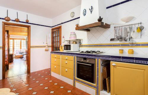 Home2Book Luxury Villa Luna de Tacoronte Pool - Foto 8