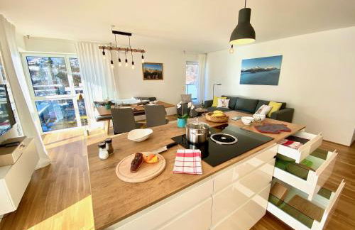 FeWo Königsseer Ache - Foto 29