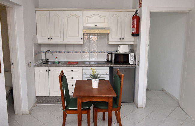 Las Adelfas 2 - Photo 10