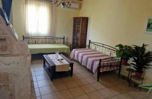 Mountain Breeze Cottage - Foto 19