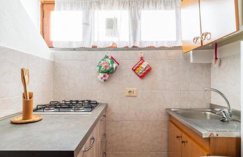 Appartamento Villanova - Foto 7