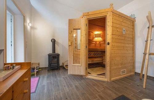 Ferienwohnung Varga Schafstedt - Foto 22