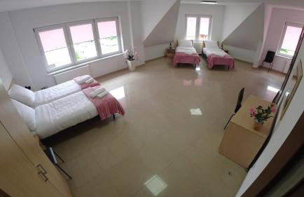 Apartamenty Kozienice - Foto 40