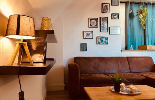 Under Roof - Foto 32