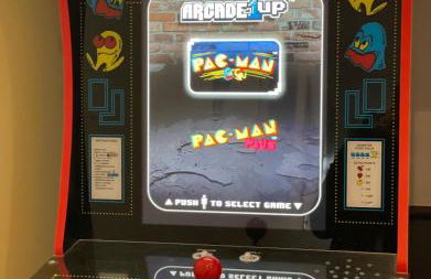 Chapel Row Cottages 2 - Foto 10